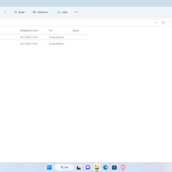 Monster PC Driver Problemleri!