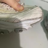Skechers'ın Aşırı Dayanıksız Ayakkabıları