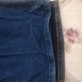 Beko Km94 B Kurutma Makinesi Sorunu