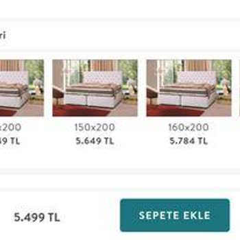 Vivense İnternet Sitesinde Olmayan Ürünü Satın Aldığımı İddia Ediyor