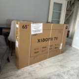 Xiaomi TV Servis Şikayet