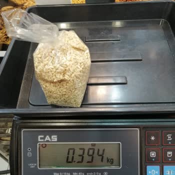 Can Kardeşler Kuruyemiş Balçova Can Kardeşler Müdiresinin Usulsüzlükleri