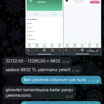 Hepsiburada Mall 1 Https://hepsiburadamall.com/#/pofile