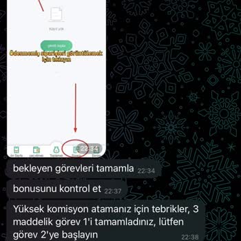 Hepsiburada Mall 1 Https://hepsiburadamall.com/#/pofile