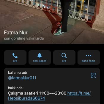 Hepsiburada Mall 1 Https://hepsiburadamall.com/#/pofile