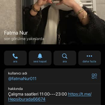 Hepsiburada Mall 1 Https://hepsiburadamall.com/#/pofile