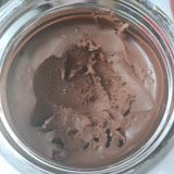 The flavor of the last jar of Nutella I purchased made me queasy