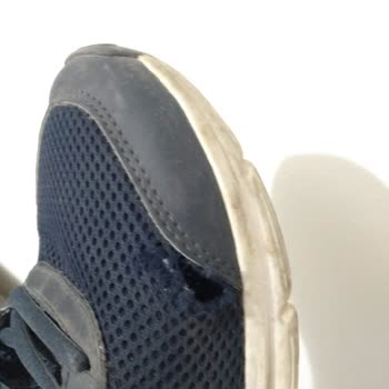 Decathlon Kalenji Marka Ayakkabı Ürün Kalitesi Ve Müşteri Temsilcisi