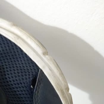 Decathlon Kalenji Marka Ayakkabı Ürün Kalitesi Ve Müşteri Temsilcisi