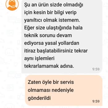 Trendyol Garantili Bluetooth Liberty ALL-DAY Power