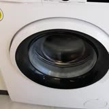 Vestel Cmı 76201 Çamaşır Makinesi