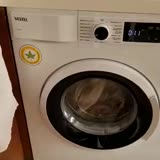 Vestel Cmı 76201 Çamaşır Makinesi
