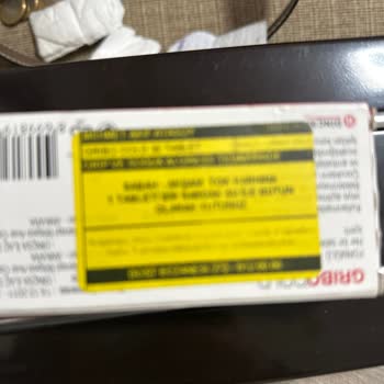 iPhone WhatsApp, Instagram Gibi Uygulamaların Kamerasıyla Yakın Odaklama Yok