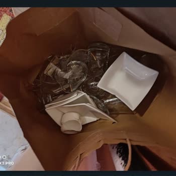 Bellona Valesco Konsolun Ayak Bağlantı Noktalarından Kırılması