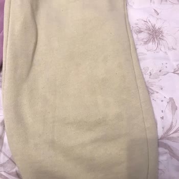 Beko Bk 9122 Prmg Makine Sorunu