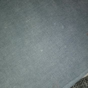 İstikbal Kumaş Garantisini Kabul Etmiyor