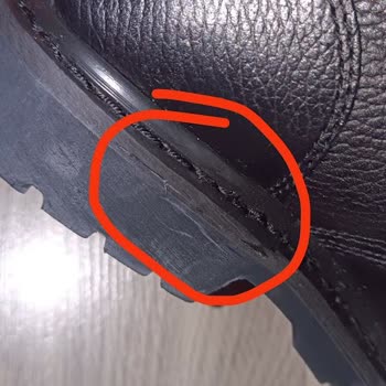 Hepsiburada Teşhir Ürünü Gönderimi Yaptı