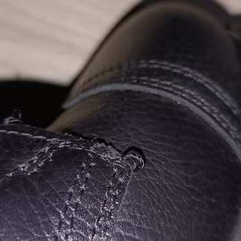 Hepsiburada Teşhir Ürünü Gönderimi Yaptı