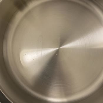 Jumbo Flame Tencere Seti