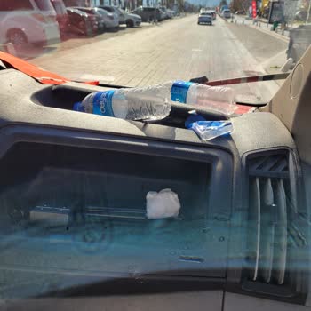 Samsung Telefon Samsung Servisi En Kötü Servistir.