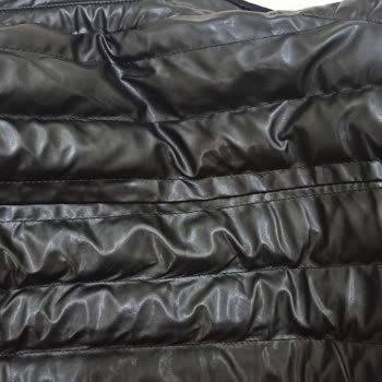 Oliggopol Ayıplı / Defolu Ürün