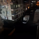 İstanbul İli Ayedaş  Sokak Lambaları Sürekli Arıza Halinde!