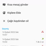 Türk Telekom İnternet Hizmeti Bağlanmadan, Cayma Bedeli Yansıtacakmış