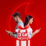 Vodafone Müşteri Temsilcisi Bilgisizliği