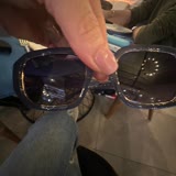 Göz Grup Optik Gözlük Şikayeti