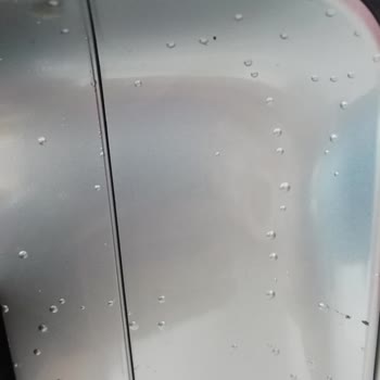 Philips Servisinde Ürüne Verilen Zarar, Müşteri Üzerine Yıkılıyor