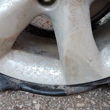 Sava Lastikleri 4 Mevsim, Esneme Payı Yok