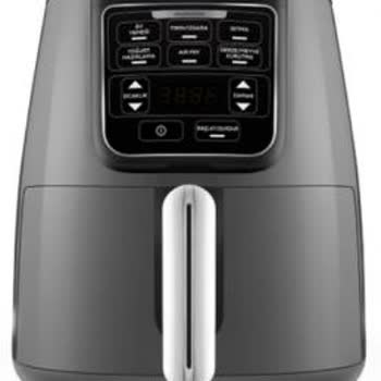 Karaca Züccaciye Karaca Mağazası Arızalı Ürün Sattı, Ücret İadesi Yapmadı.