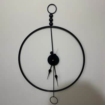 Aga Konsept (Instagram) Aga Konsept Defolu Ürününün Ardında Durmuyor