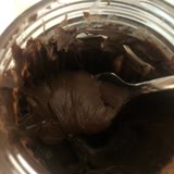 Torku Banada Çikolata Tadı Değiştirilmiş