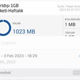 Türk Telekom Yurt Dışı İnterneti