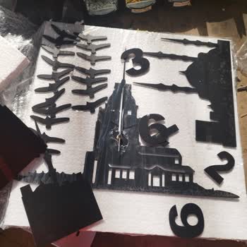 Gene Çiçek Sepeti Gene Bir Sorun!