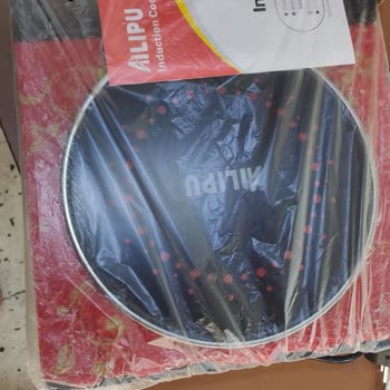 UPS Cargo has terrible service and delivery problems