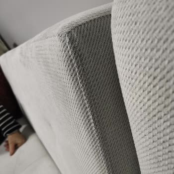 Doğtaş Hasarlı Ürün Gönderip Para Mı İade Etmiyor