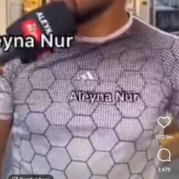 ZTE Ekran Görüntü Kalitesi Düşük