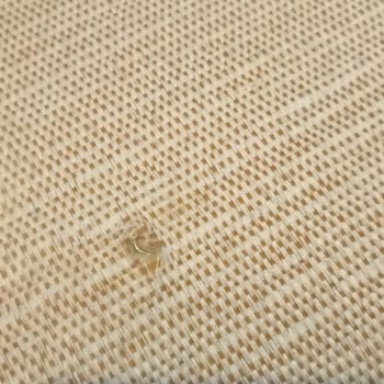 İstikbal E5 Şubeniz Çözüm Değil Sorun Üretiyor.