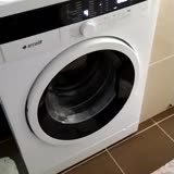 Arçelik Çamaşır Makinesi Tamir Sonrası Aynı Arıza Devam Ediyor