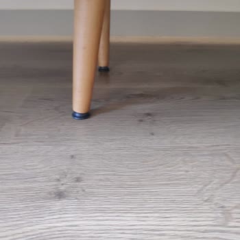 Doğtaş Toscana Koltuk Takımı- Yırtık Ve Ayaklarında Yamulma