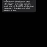 Türk Telekom Telsiz Kullanım Bedeli Çok Yüksek