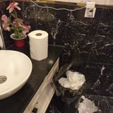 Mado Bursa/İnegöl Şubesinin Tuvalet Hijyen Problemi