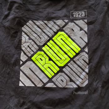 Beko Bir Dünya Markası Değilmiş