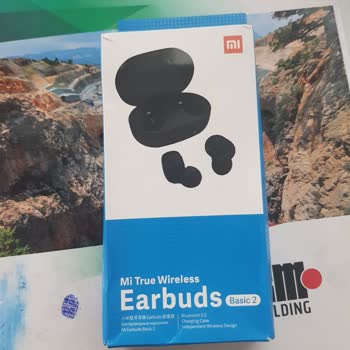 E-Epttavm İademi 10 Gündür Onaylamadı. Geçiştirir Cevaplarla Oyalıyor.