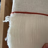 Çilek Mobilya Alt Açma Ünitesi Tekstil Ürünü İlk Yıkamada Deformasyonu