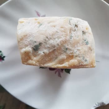 Arçelik Buzdolabı Soğutma Sorunu