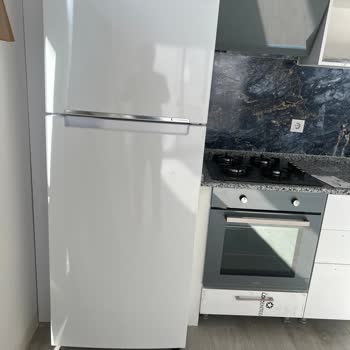 Samsung Bodrum Mumcular Şube Sorunu