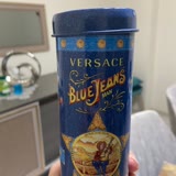 Versace Blue Jean Parfüm